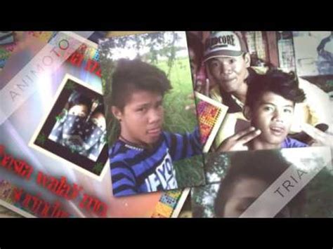 sokarap|Sokarap Bicoy (@sokarapbicoy) .
